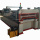 High Rib Lath Making Machine